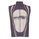 SPORTLER Bike Gilet