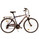SPORTLER Bluecity TX 30