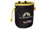 La Sportiva Chalk Bag La Sportiva