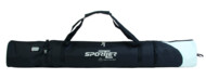 Sport > Freeride / freestyle / telemark > Accessori utili >  Sportler Chamonix 190