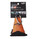 Sportler Compack Towel