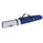 Sci / Freeride / Snowboard > Accessori Utili >  Sportler Sacca portasci Corvara 185