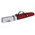 Sportler Corvara Duo 185 