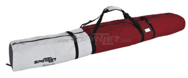Sportler Corvara Duo 185 kaufen in Online Shop  - Sportler