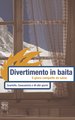 SPORTLER Divertimento in baita