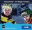 Sportler DVD "Schachmatt" - Riegler Brothers 