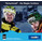 Sportler DVD "Schachmatt" - Riegler Brothers Cover