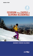  Sportler Escursioni Ciaspole Slovenia