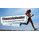 SPORTLER Calendario Fitness