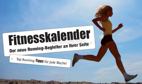 Cover Deutsch