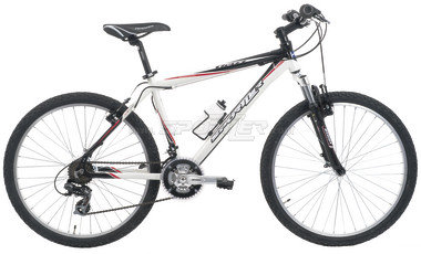 Sportler Grizz 21 Speed kaufen in Online Shop  - Sportler
