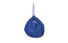 Sportler Helmet Stuff Sack , Colore: Sportler Blue, : Logo Sportler