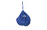 Sportler Helmet Stuff Sack , Colore: Sportler Blue, : Logo Sportler Alpin