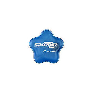 SPORTLER Hotpack kaufen in Online Shop Handschuhe / Kopfbedeckung  - Sportler
