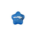SPORTLER Hotpack