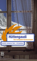 SPORTLER H&uuml;ttengaudi