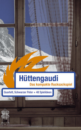 Tedesco/Deutsch