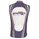 SPORTLER Jersey SL Sportler