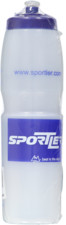 Sportarten > Bike > Radzubeh&ouml;r >  Sportler Maxima