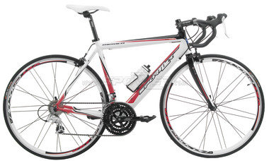 Sportler Mexico 24 Speed acquista in Online Shop Bici da Corsa  - Sportler