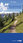 Sportler Mountainbike Trentino/AA 
