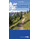 Carte Topografiche / Libri > Angolo dei Libri >  Sportler Mountainbike Trentino/AA