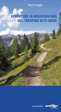 Sportler Mountainbike Trentino/AA acquista in Online Shop Home  - Sportler