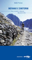 SPORTLER MTB Merano e dintorni
