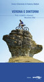 SPORTLER MTB Verona e dintorni