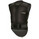 KOMPERDELL Protector Vest Cross