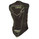 KOMPERDELL Protector Vest Cross