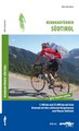SPORTLER Rennradf&uuml;hrer S&uuml;dtirol