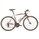 Sportler Rjngo Fitness White/Black