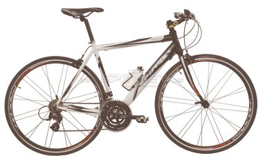 Sportler Rjngo Fitness kaufen in Online Shop Rennräder - Sportler