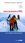 Sportler Schneeschuhwandern Tirol 