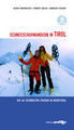 SPORTLER Schneeschuhwandern Tirol