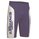 SPORTLER Short Sportler