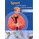 SPORTLER Sport mit Herz + Hirn