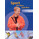 Sportler Sport con cuore e mente Sport mit Herz und Hirn
