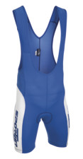 Sportler Sportler Bibshort