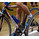 SPORTLER Socks Sportler