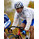 SPORTLER K-Wind Sportler