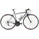 Sportler Touring 24 Speed Silver/White