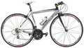 SPORTLER Touring 24 Speed