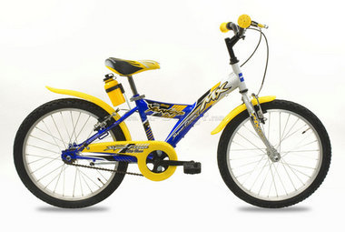 SPORTLER Yankee 20" kaufen in Online Shop Kinderräder & Spezialräder - Sportler