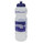 Sportler Zike 700 ml White