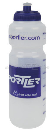 Sportler Zike 700 ml acquista in Online Shop Accessori Utili  - Sportler