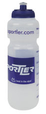 Sportler Zike 700 ml