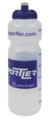 Mondo Bike > Accessori Biciclette >  Sportler Zike 700 ml