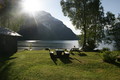 Sportler Tours Multisport-Camp Norvegia